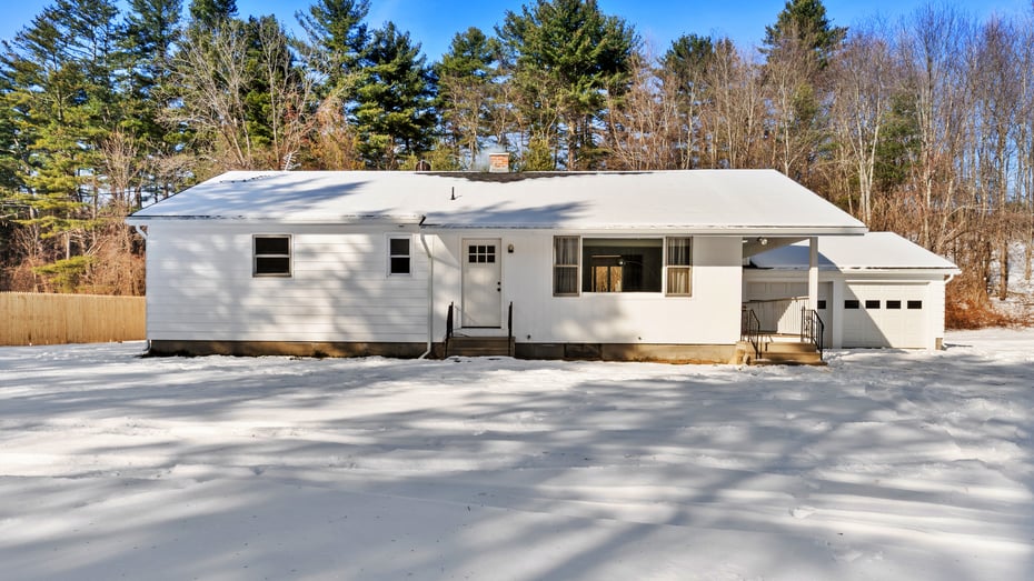 13149 New York 22 Photo 1