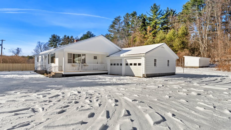 13149 New York 22 Photo 2