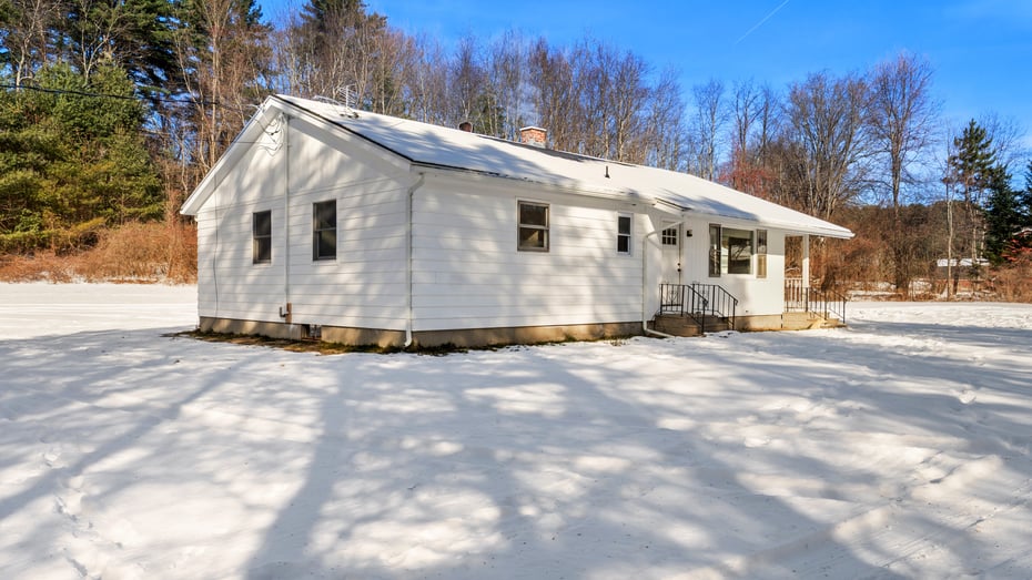 13149 New York 22 Photo 3