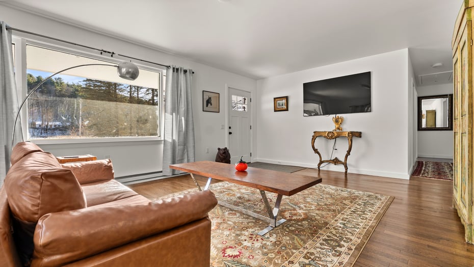 13149 New York 22 Photo 4