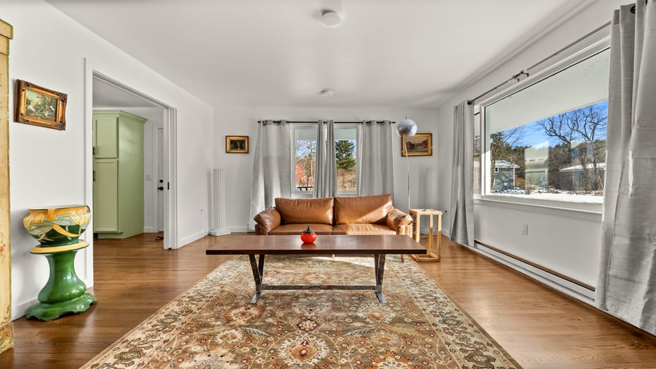 13149 New York 22 Photo 6