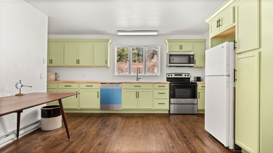 13149 New York 22 Photo 8