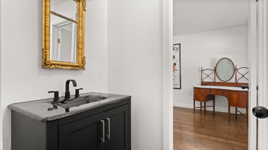 13149 New York 22 Photo 11