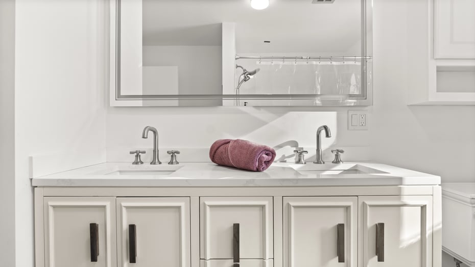 13149 New York 22 Photo 14