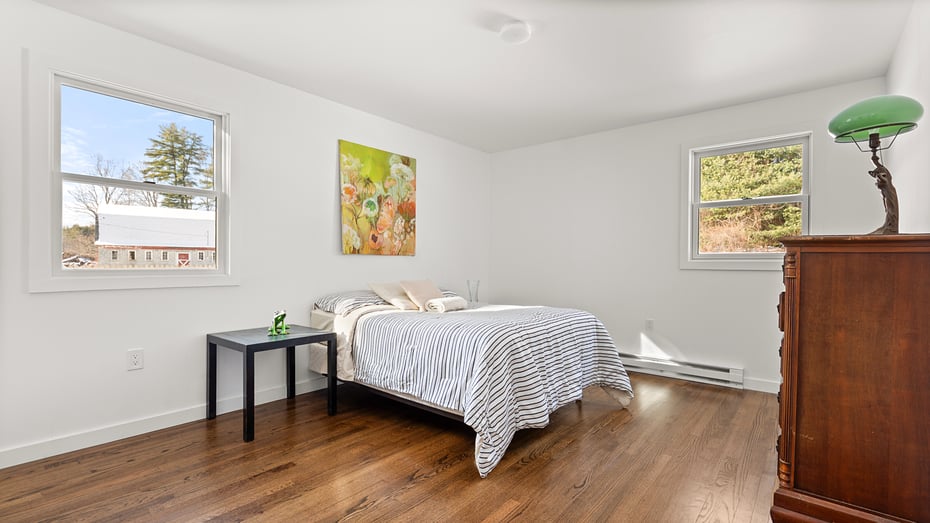 13149 New York 22 Photo 15