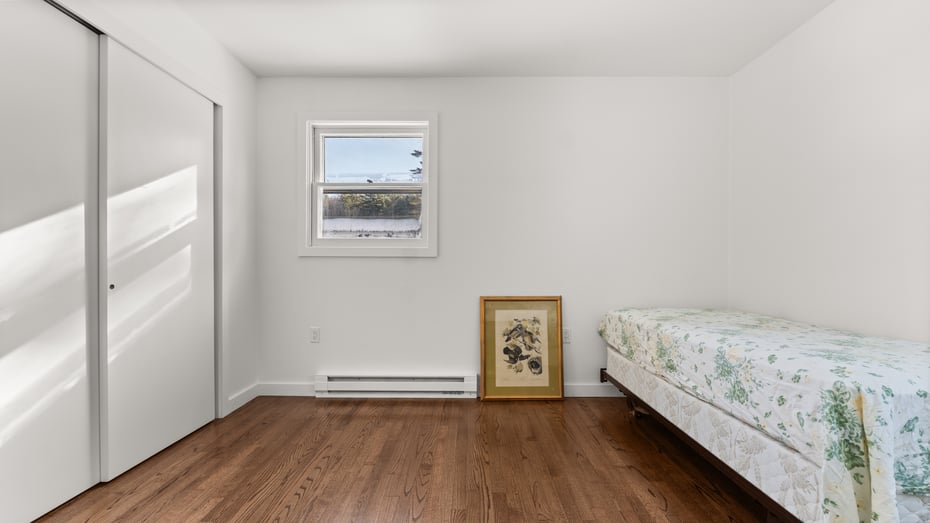 13149 New York 22 Photo 18