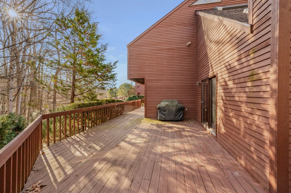 97 West Main Street  #Apt 24 Photo 6