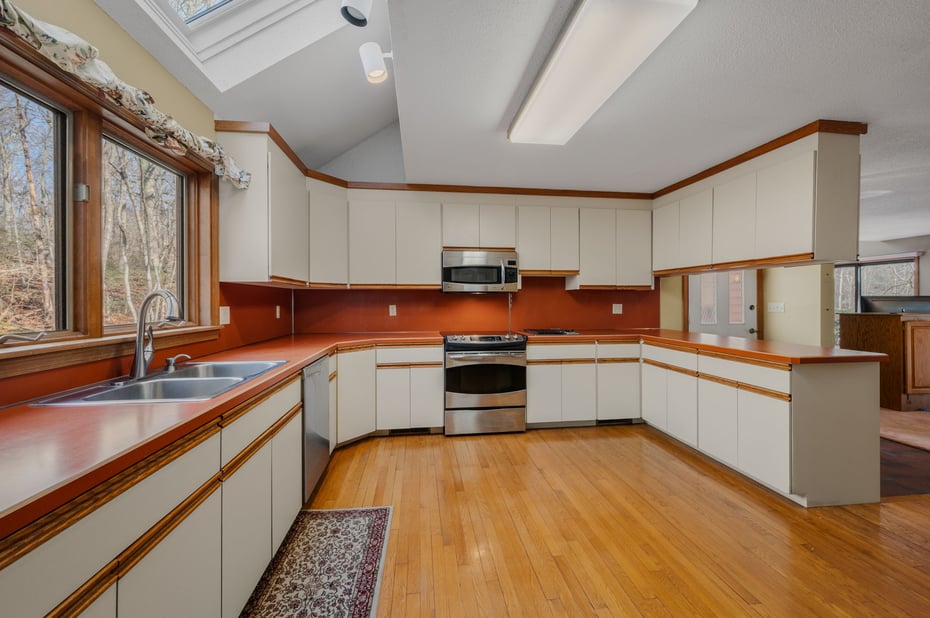 97 West Main Street  #Apt 24 Photo 7