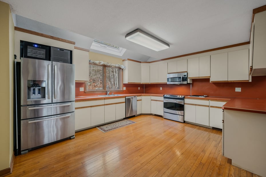 97 West Main Street  #Apt 24 Photo 9