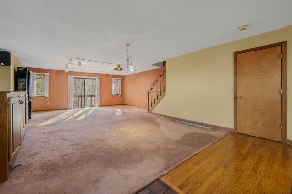 97 West Main Street  #Apt 24 Photo 12