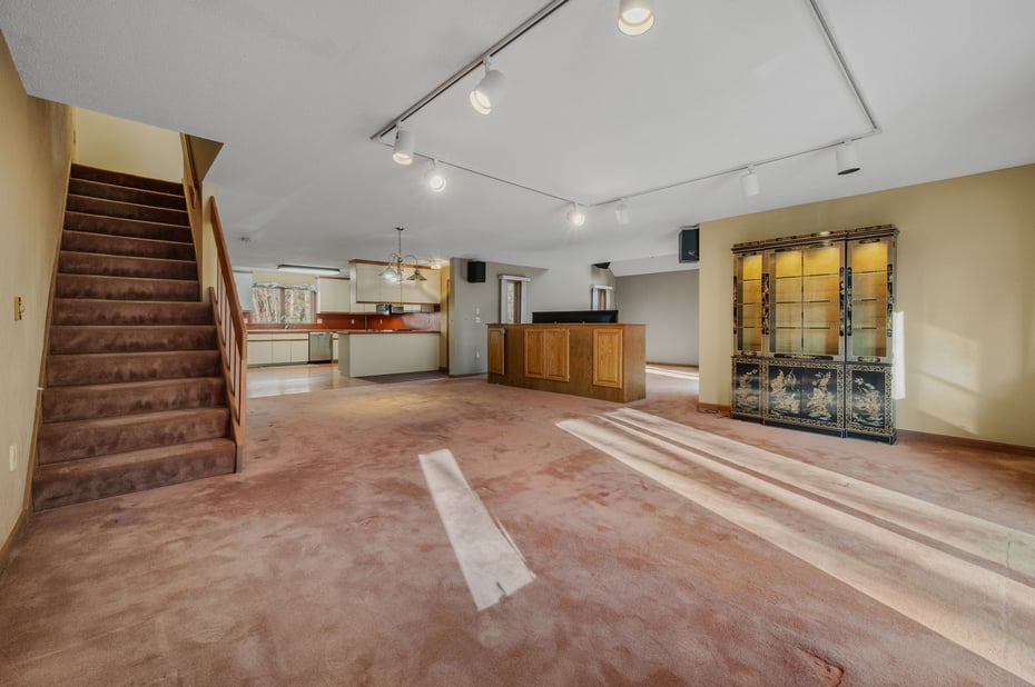 97 West Main Street  #Apt 24 Photo 13