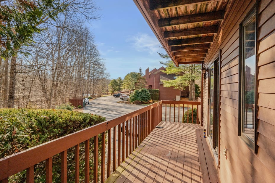 97 West Main Street  #Apt 24 Photo 16