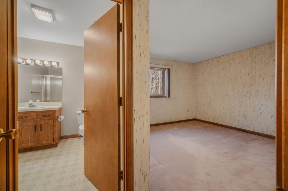 97 West Main Street  #Apt 24 Photo 18