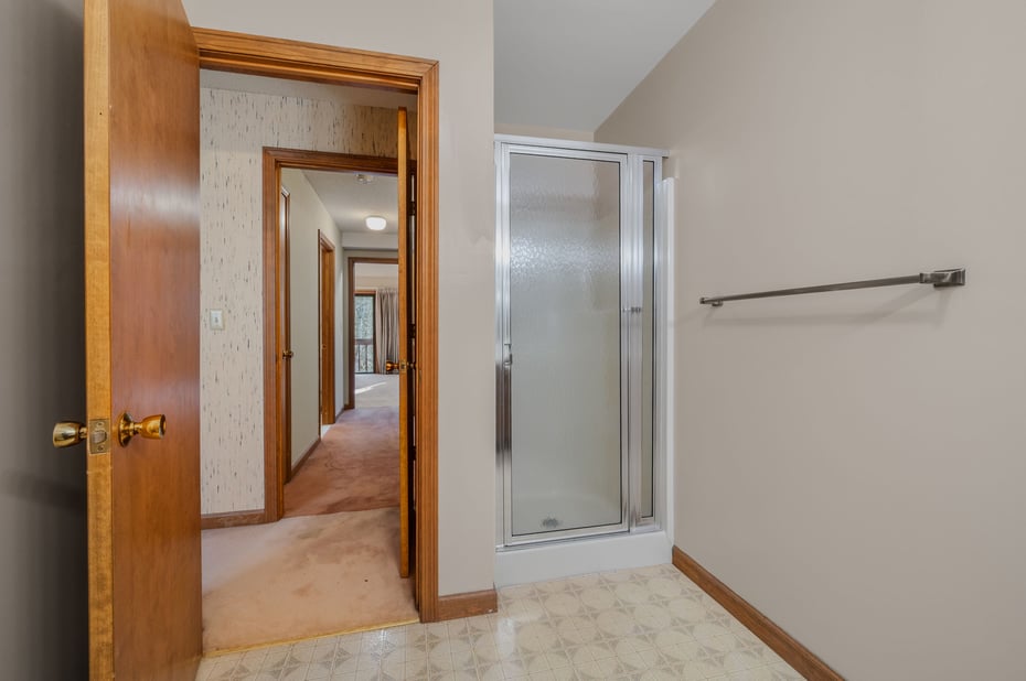 97 West Main Street  #Apt 24 Photo 19