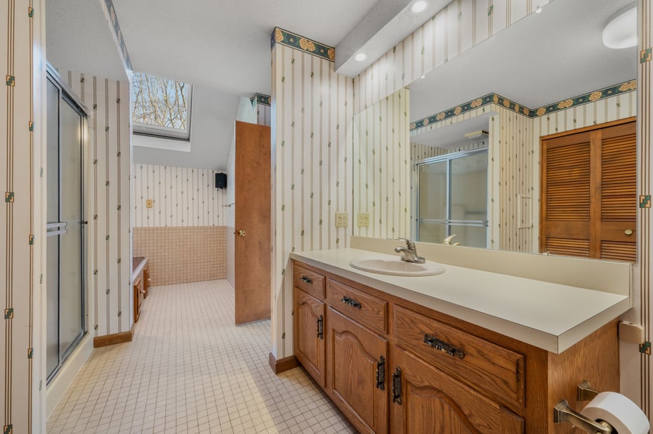 97 West Main Street  #Apt 24 Photo 22