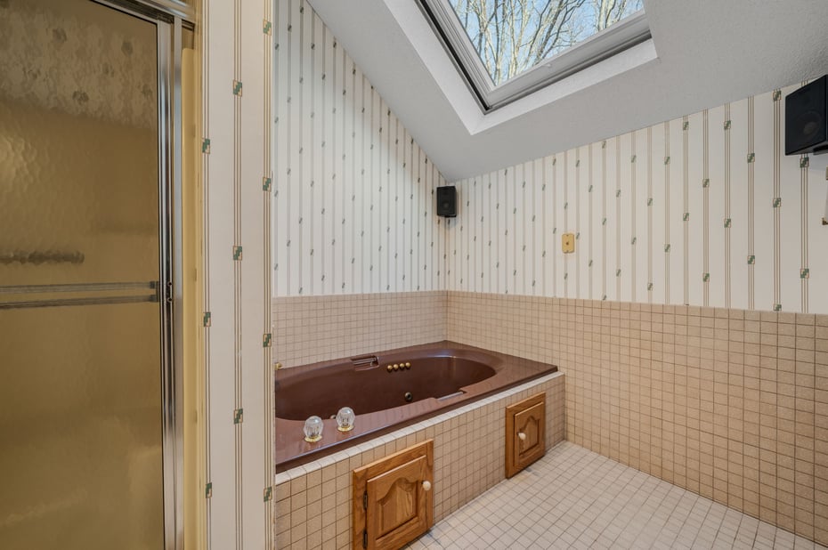 97 West Main Street  #Apt 24 Photo 23