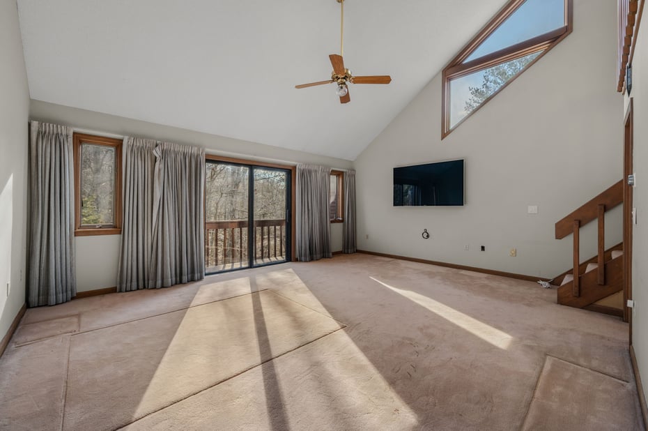 97 West Main Street  #Apt 24 Photo 25