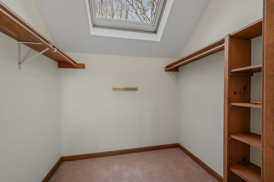 97 West Main Street  #Apt 24 Photo 27