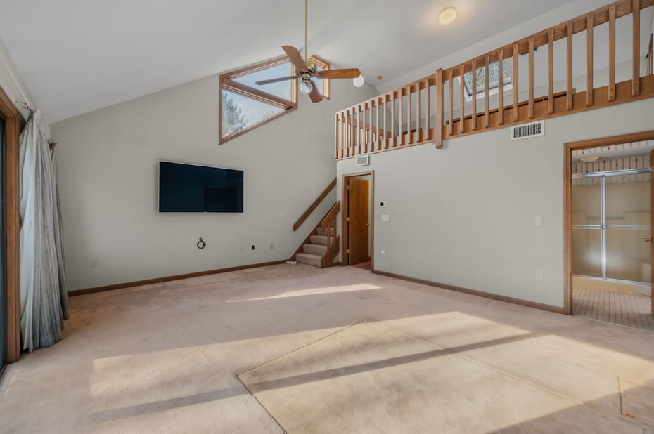 97 West Main Street  #Apt 24 Photo 28