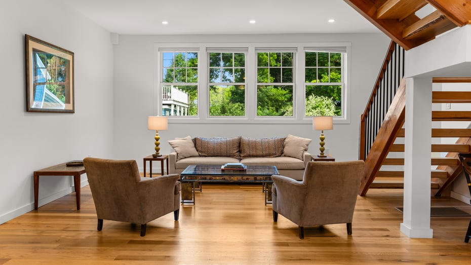 160 High St Photo 12