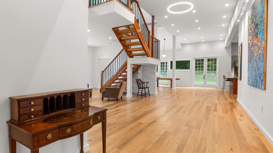 160 High St Photo 16