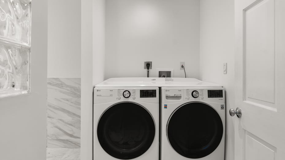 160 High St Photo 18