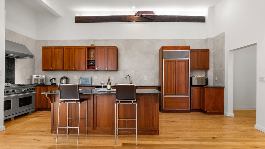 160 High St Photo 22