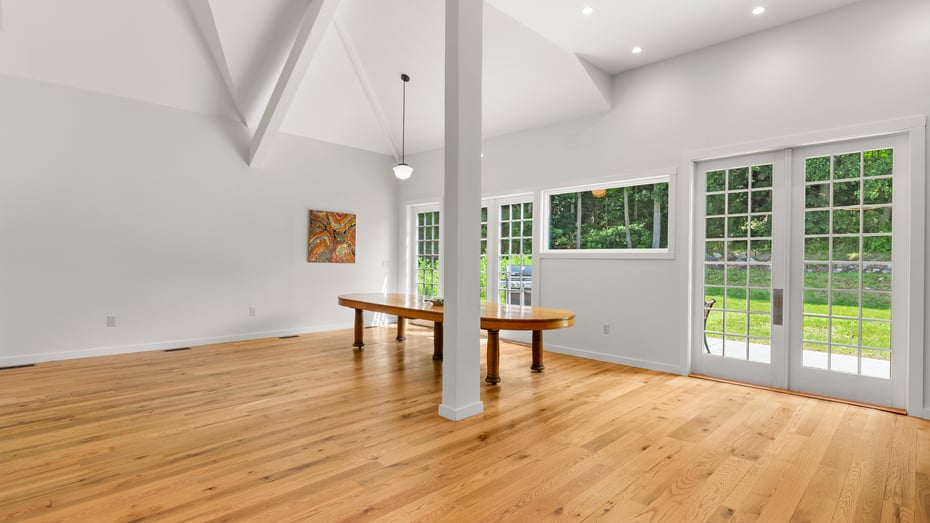 160 High St Photo 24