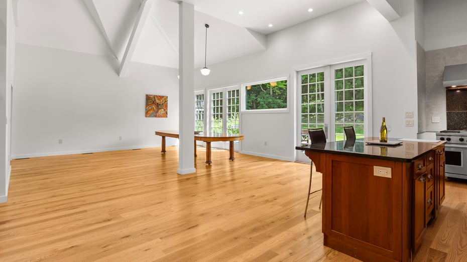 160 High St Photo 25