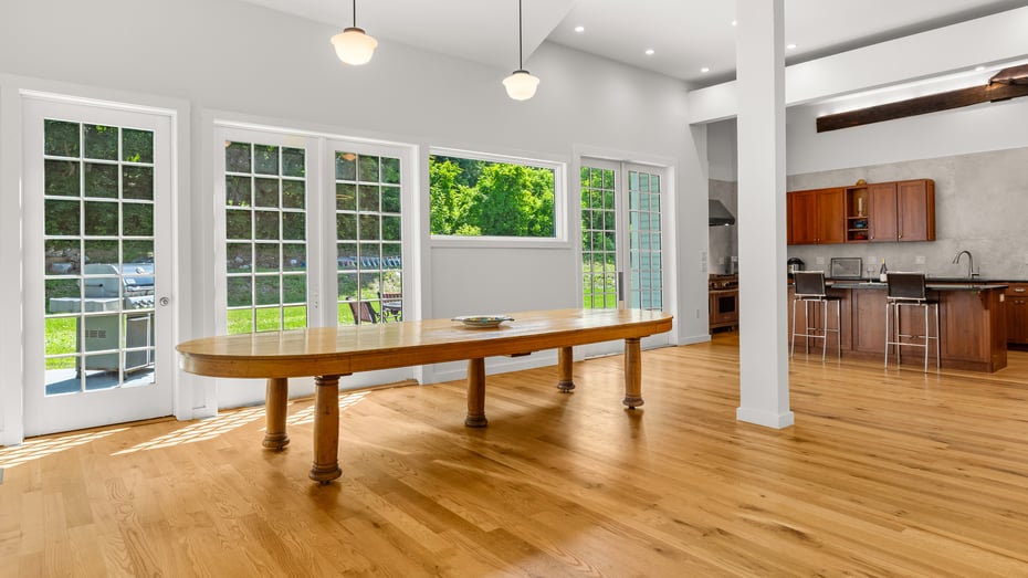 160 High St Photo 26