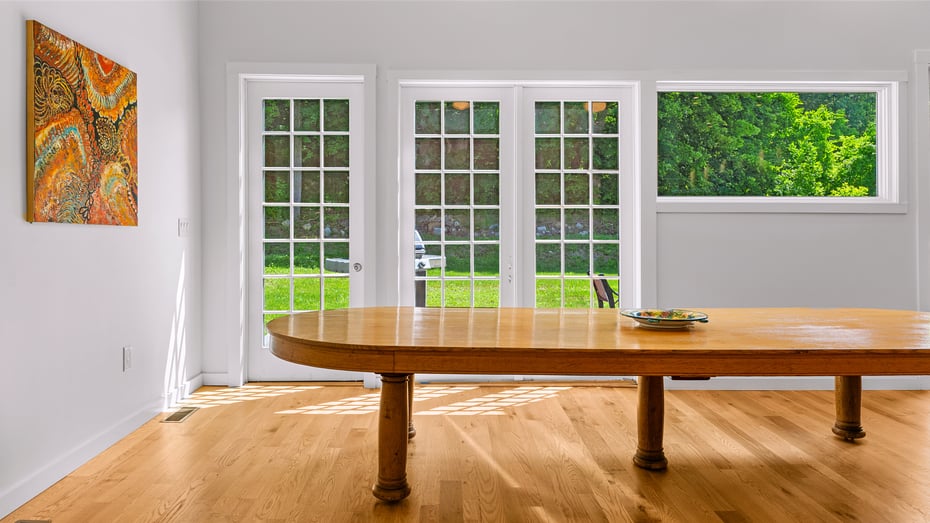 160 High St Photo 27