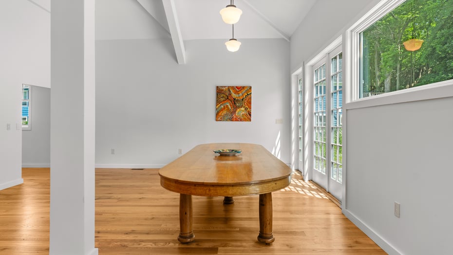 160 High St Photo 29