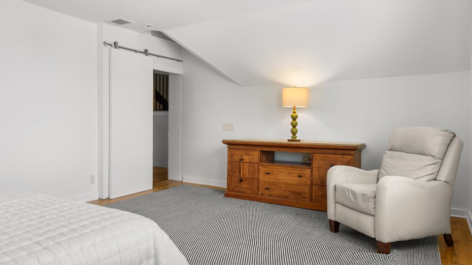 160 High St Photo 37