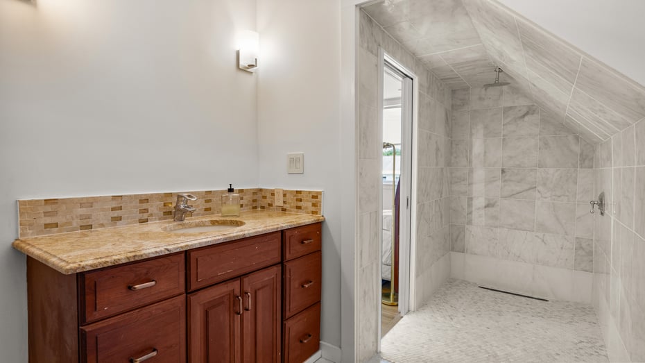 160 High St Photo 39