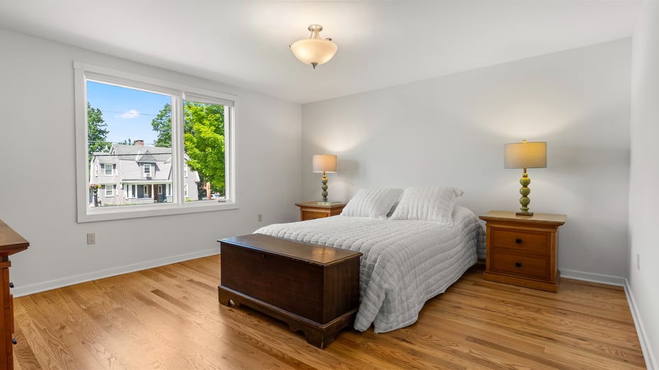 160 High St Photo 41