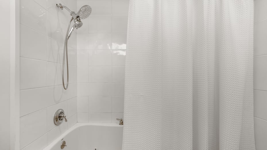 160 High St Photo 43