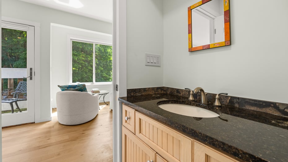 160 High St Photo 46