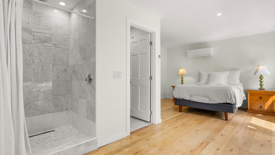 160 High St Photo 47