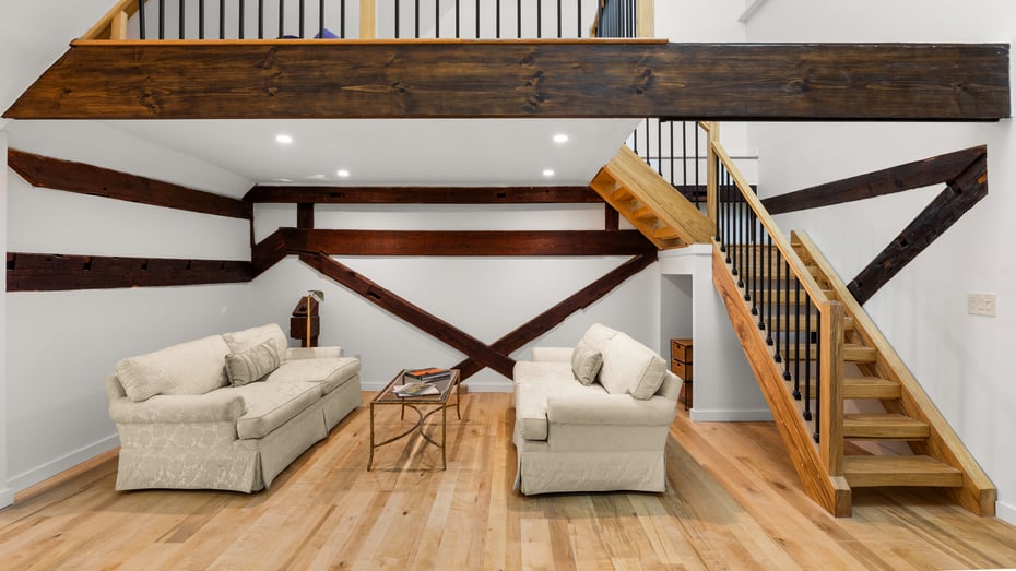 160 High St Photo 49