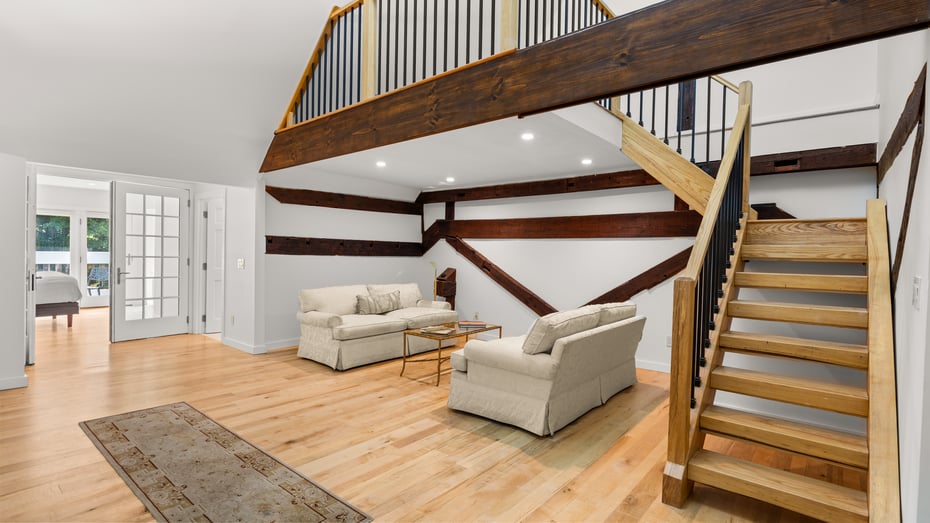 160 High St Photo 50