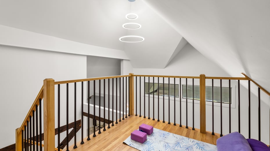 160 High St Photo 53