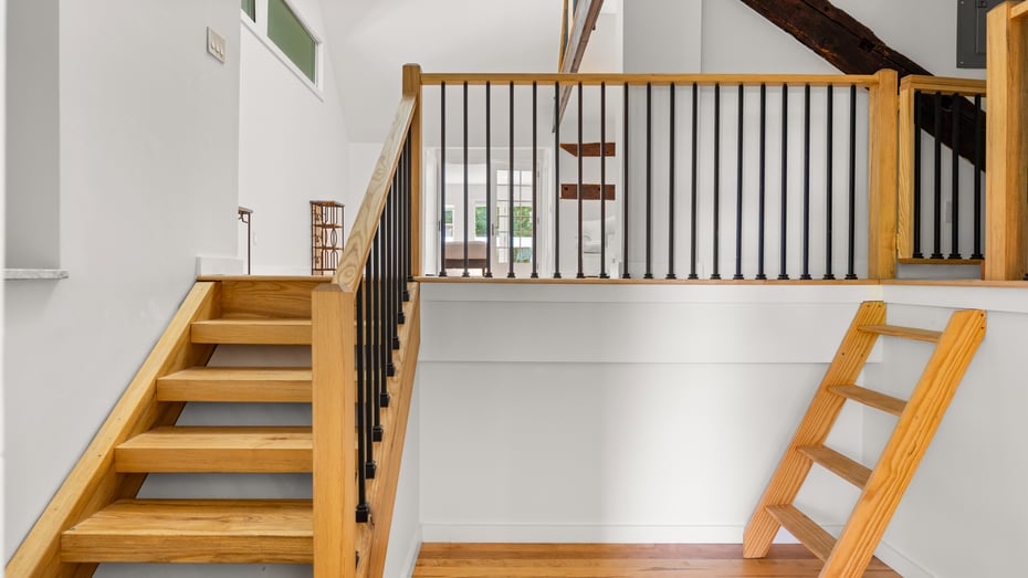 160 High St Photo 57