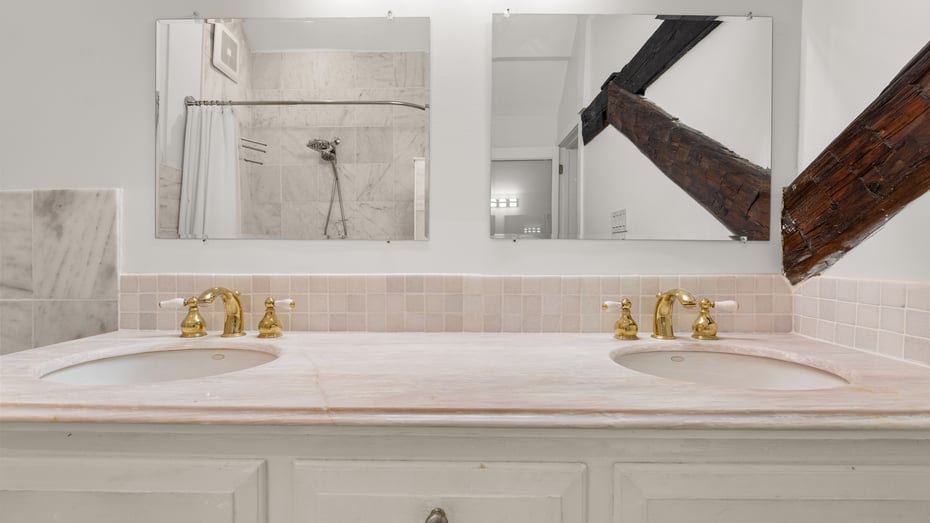 160 High St Photo 60