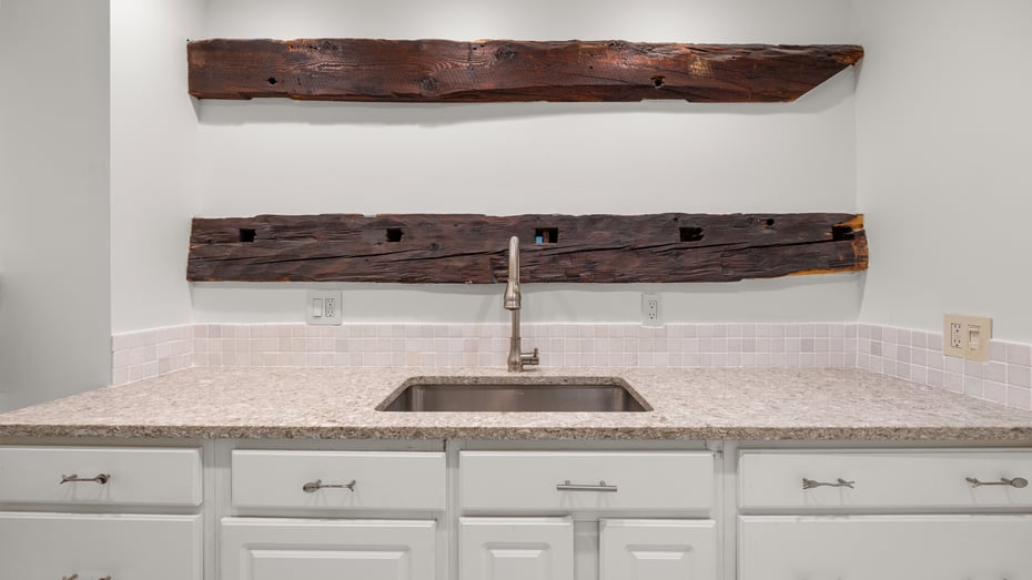 160 High St Photo 59