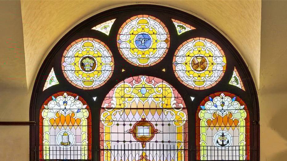 160 High St Photo 61