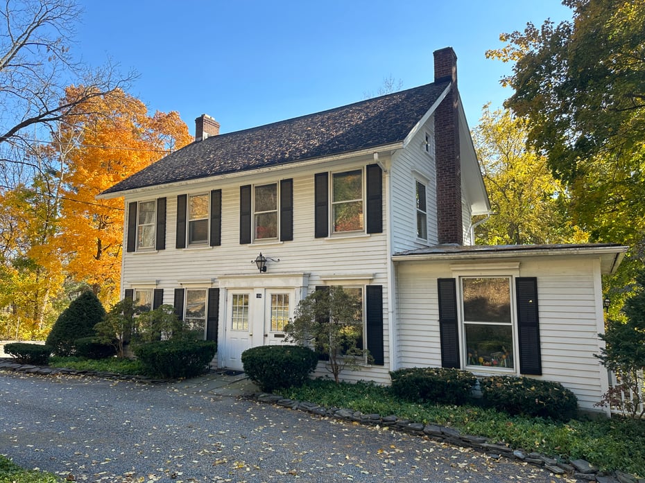 184 Main Street Photo 2