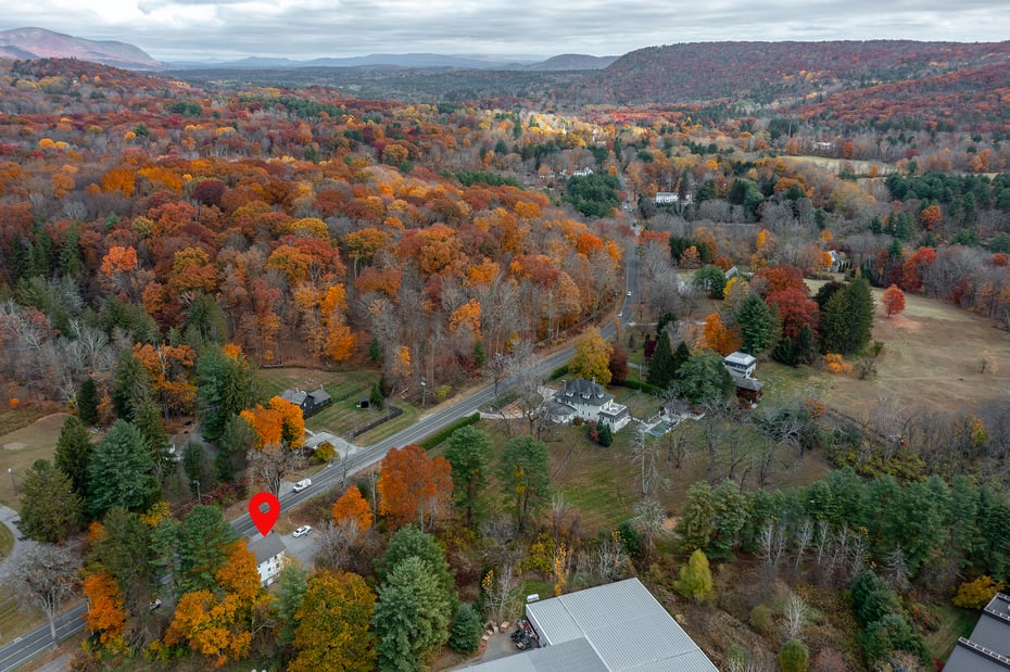 184 Main Street Photo 4