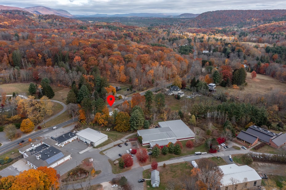 184 Main Street Photo 5