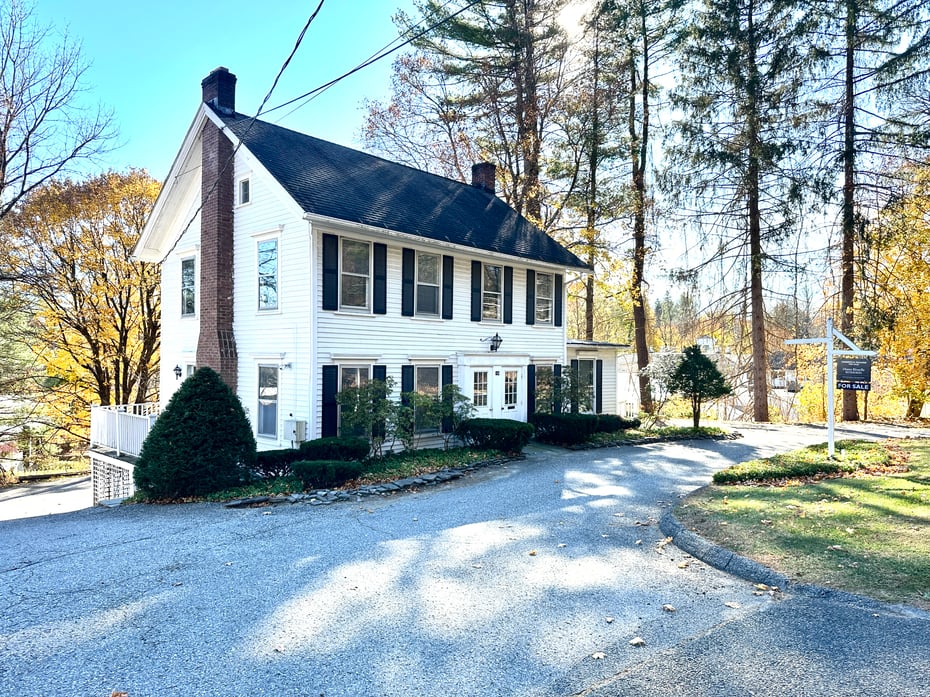 184 Main Street Photo 12