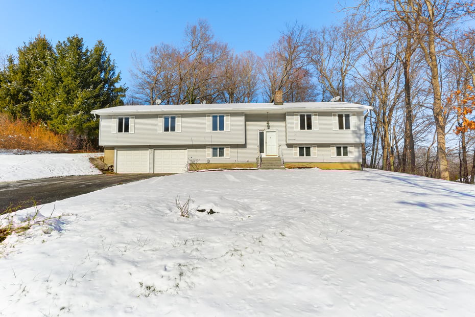 37 Kitcher Court Photo 2